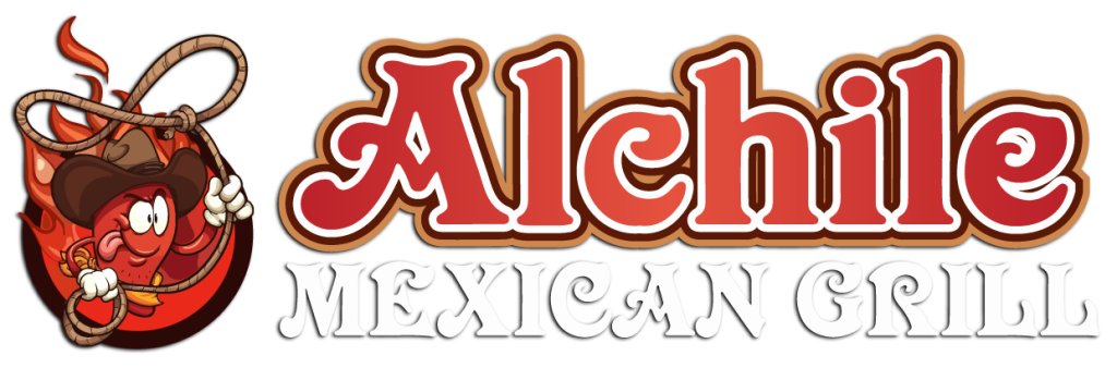 Alchile Mexican Grill